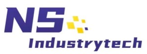 ns-industrytech Logo